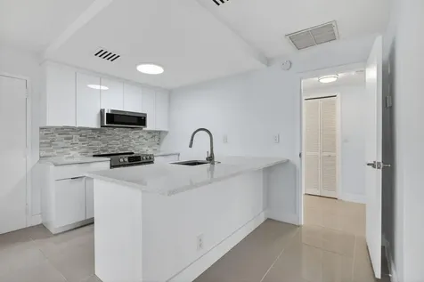 3212 NE 12th Street Pompano Beach FL 33062