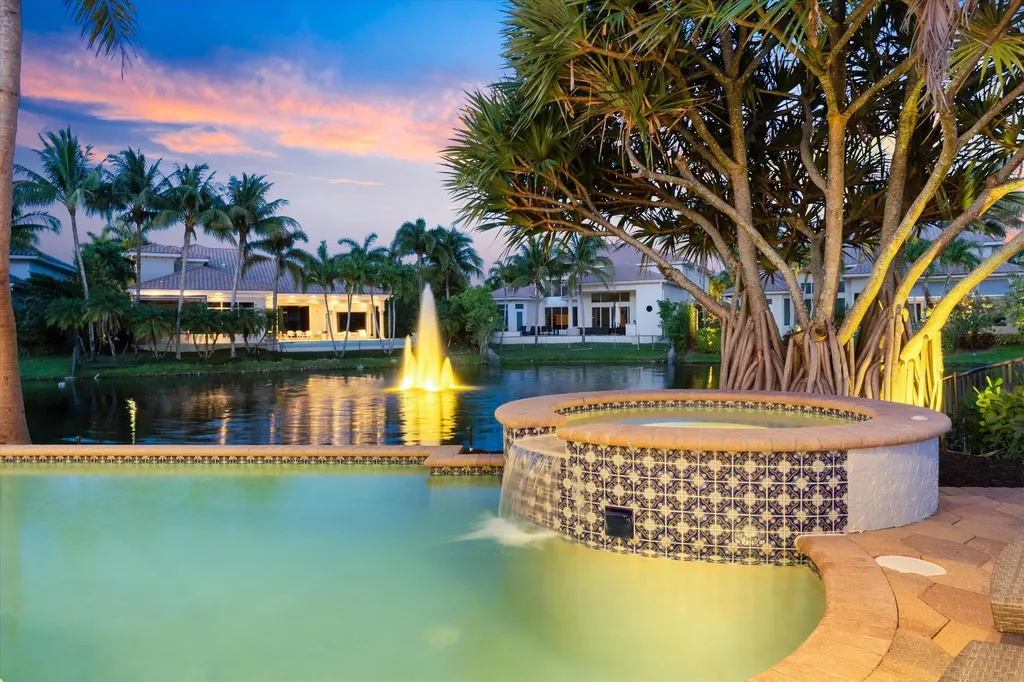 670 Carrot Wood Terrace Plantation FL 33324