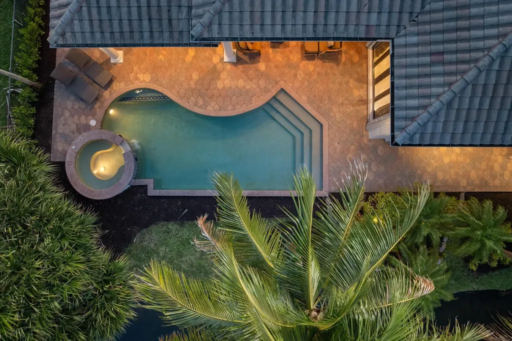 670 Carrot Wood Terrace Plantation FL 33324