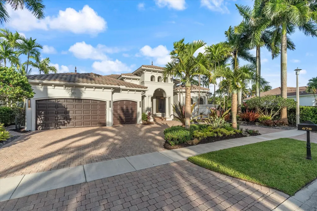 670 Carrot Wood Terrace Plantation FL 33324