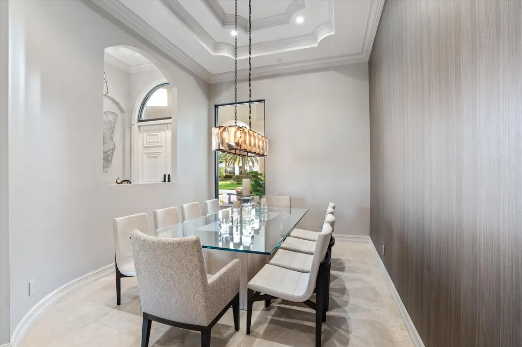 670 Carrot Wood Terrace Plantation FL 33324