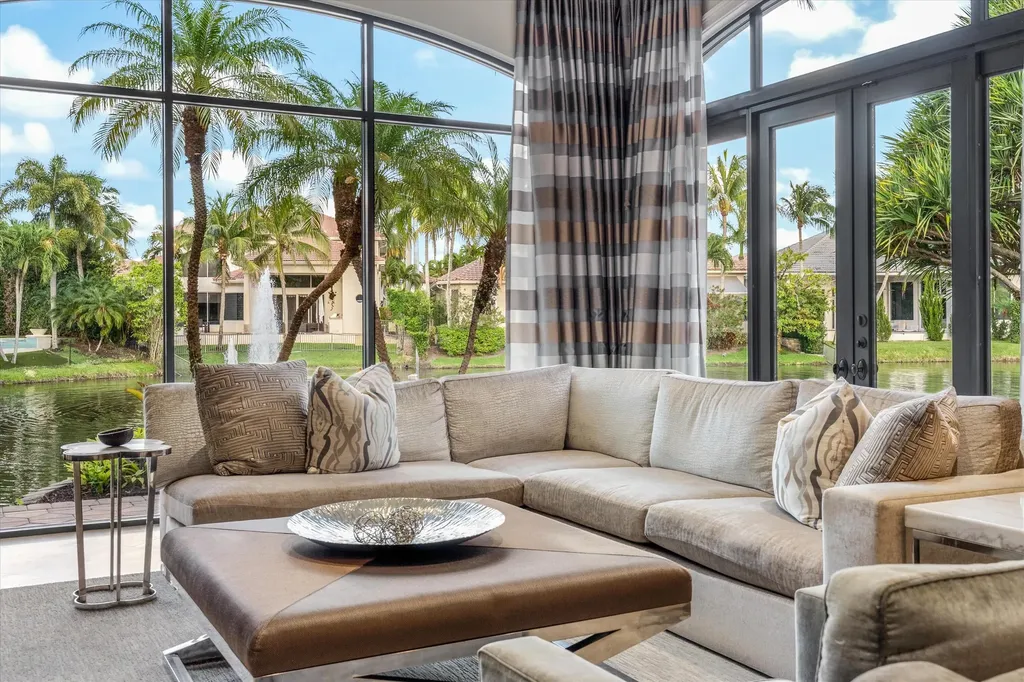 670 Carrot Wood Terrace Plantation FL 33324