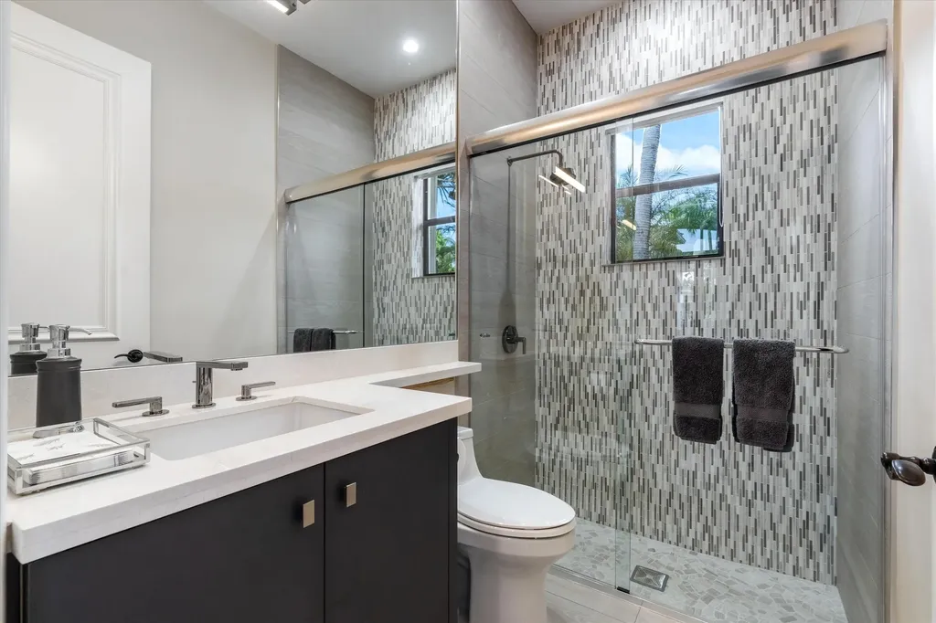 670 Carrot Wood Terrace Plantation FL 33324