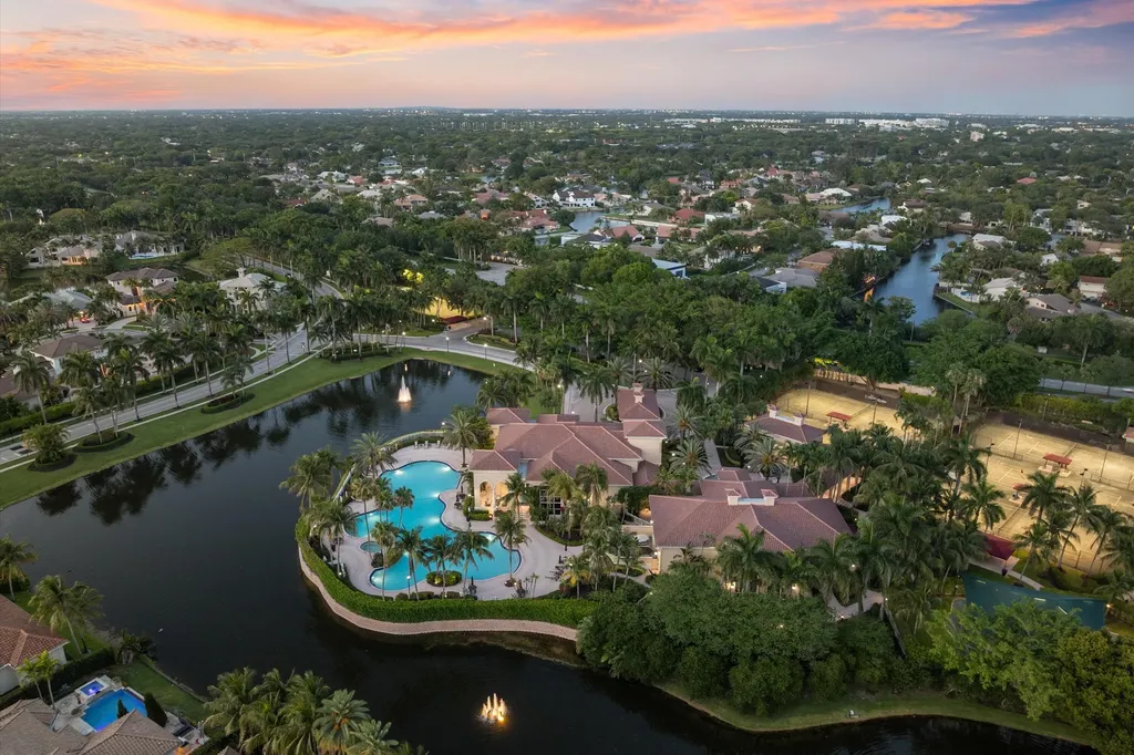 670 Carrot Wood Terrace Plantation FL 33324