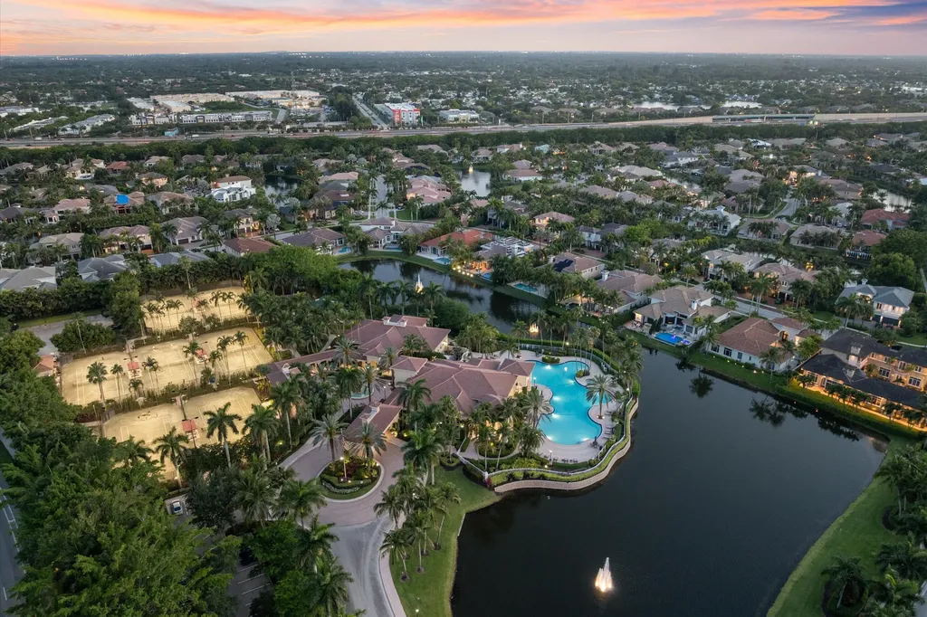 670 Carrot Wood Terrace Plantation FL 33324