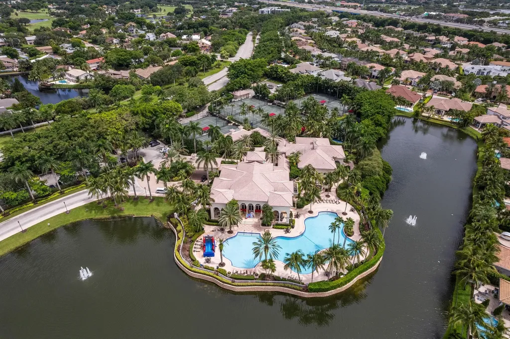 670 Carrot Wood Terrace Plantation FL 33324