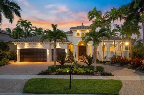 670 Carrot Wood Terrace Plantation FL 33324
