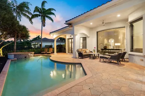 670 Carrot Wood Terrace Plantation FL 33324
