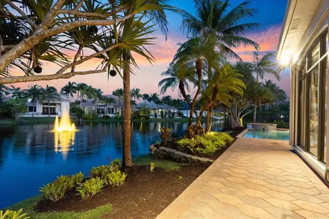 670 Carrot Wood Terrace Plantation FL 33324