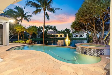 670 Carrot Wood Terrace Plantation FL 33324