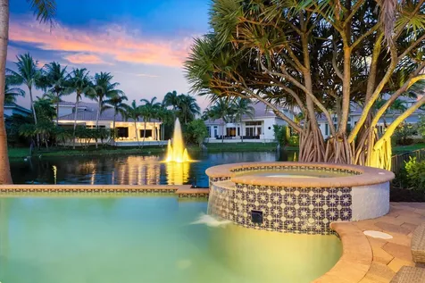 670 Carrot Wood Terrace Plantation FL 33324