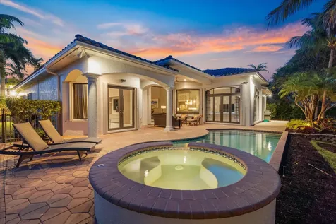 670 Carrot Wood Terrace Plantation FL 33324