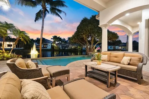 670 Carrot Wood Terrace Plantation FL 33324