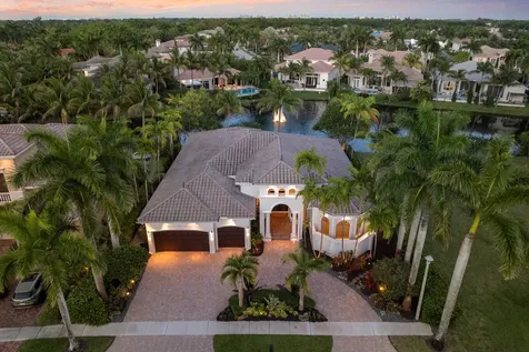 670 Carrot Wood Terrace Plantation FL 33324