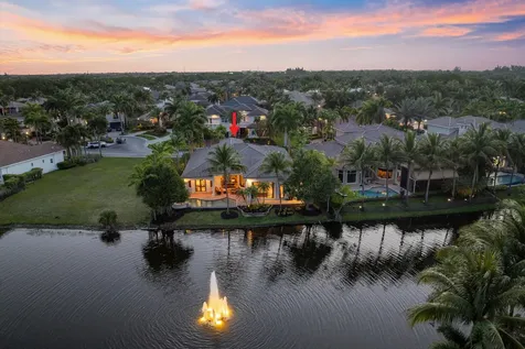 670 Carrot Wood Terrace Plantation FL 33324