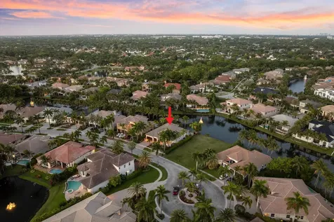 670 Carrot Wood Terrace Plantation FL 33324