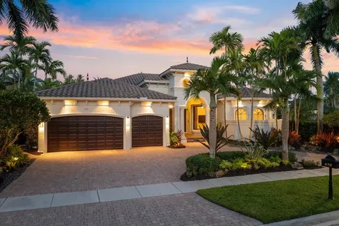 670 Carrot Wood Terrace Plantation FL 33324