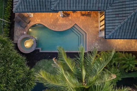670 Carrot Wood Terrace Plantation FL 33324