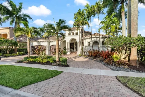 670 Carrot Wood Terrace Plantation FL 33324