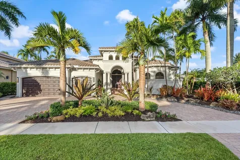 670 Carrot Wood Terrace Plantation FL 33324