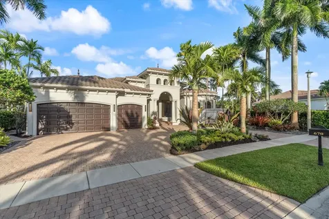 670 Carrot Wood Terrace Plantation FL 33324