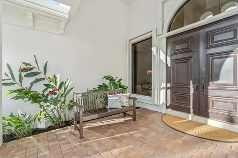 670 Carrot Wood Terrace Plantation FL 33324