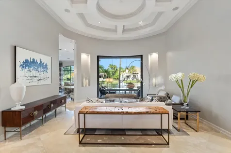 670 Carrot Wood Terrace Plantation FL 33324