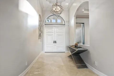 670 Carrot Wood Terrace Plantation FL 33324