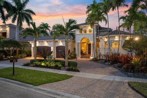 670 Carrot Wood Terrace Plantation FL 33324