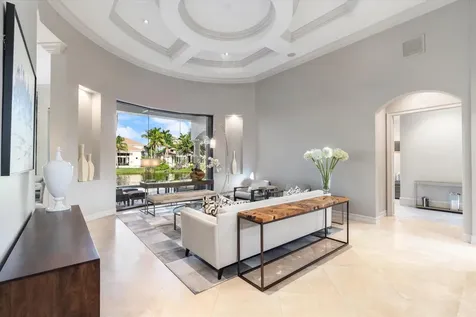 670 Carrot Wood Terrace Plantation FL 33324
