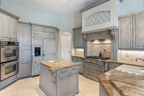 670 Carrot Wood Terrace Plantation FL 33324