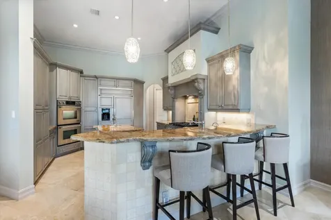 670 Carrot Wood Terrace Plantation FL 33324