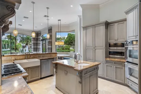 670 Carrot Wood Terrace Plantation FL 33324