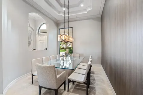 670 Carrot Wood Terrace Plantation FL 33324