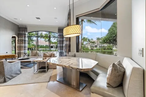 670 Carrot Wood Terrace Plantation FL 33324