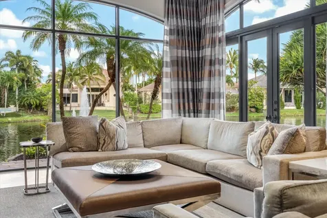 670 Carrot Wood Terrace Plantation FL 33324
