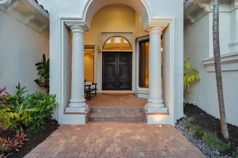 670 Carrot Wood Terrace Plantation FL 33324