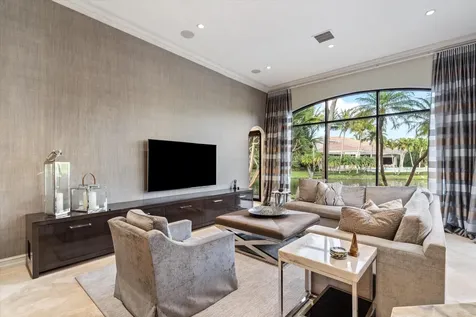 670 Carrot Wood Terrace Plantation FL 33324