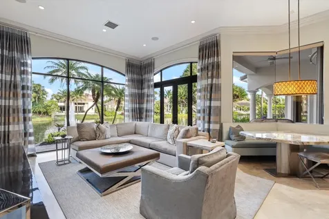 670 Carrot Wood Terrace Plantation FL 33324
