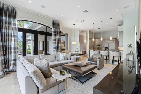 670 Carrot Wood Terrace Plantation FL 33324