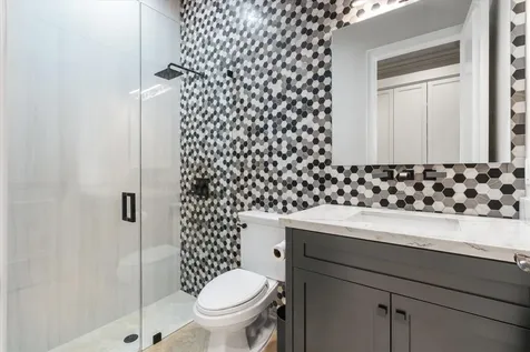 670 Carrot Wood Terrace Plantation FL 33324