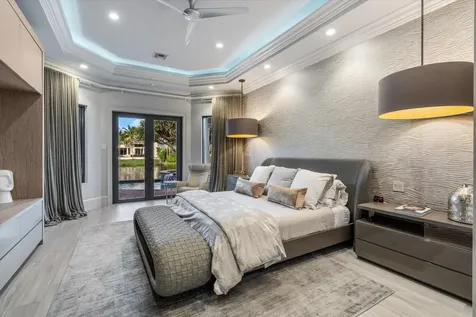 670 Carrot Wood Terrace Plantation FL 33324