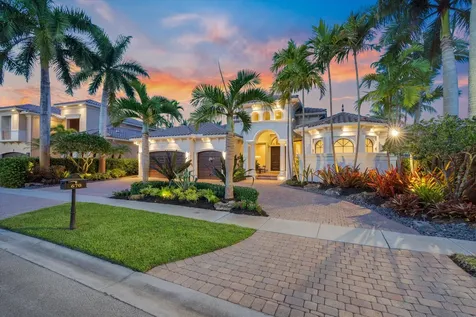 670 Carrot Wood Terrace Plantation FL 33324