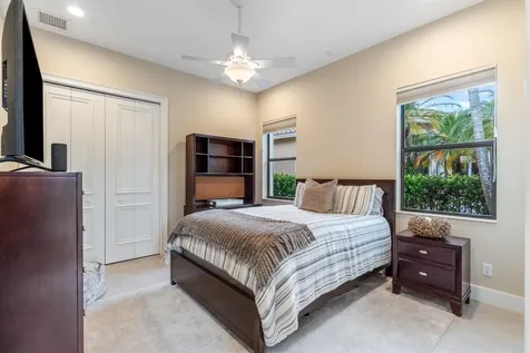 670 Carrot Wood Terrace Plantation FL 33324