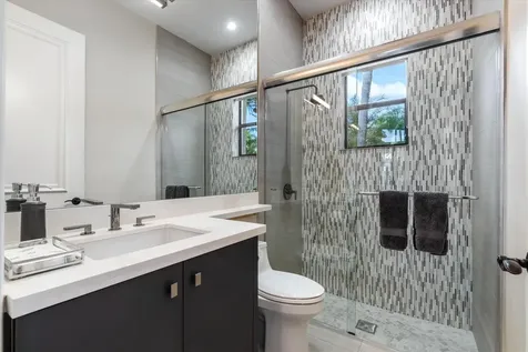 670 Carrot Wood Terrace Plantation FL 33324