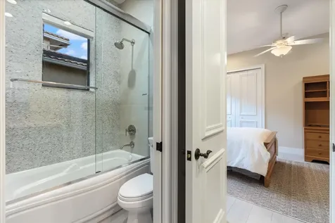 670 Carrot Wood Terrace Plantation FL 33324