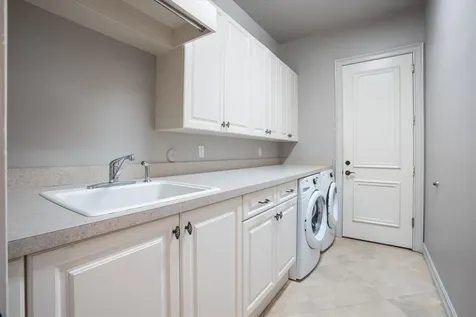 670 Carrot Wood Terrace Plantation FL 33324