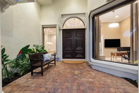 670 Carrot Wood Terrace Plantation FL 33324