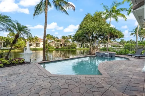 670 Carrot Wood Terrace Plantation FL 33324
