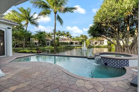 670 Carrot Wood Terrace Plantation FL 33324